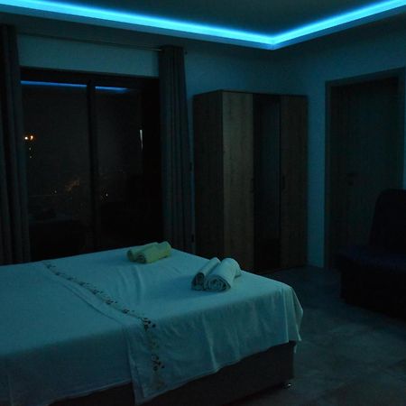 Apartments Toni Primošten Екстериор снимка