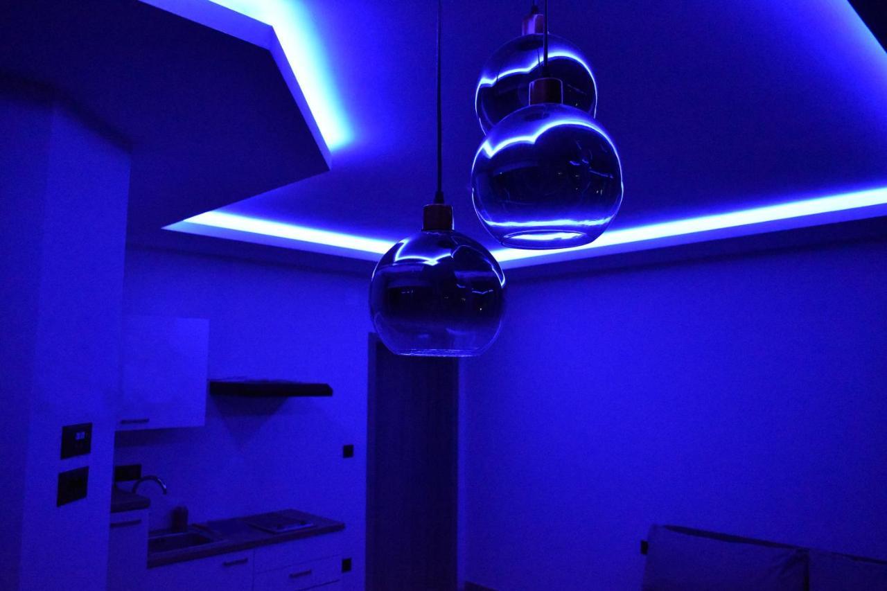 Apartments Toni Primošten Екстериор снимка