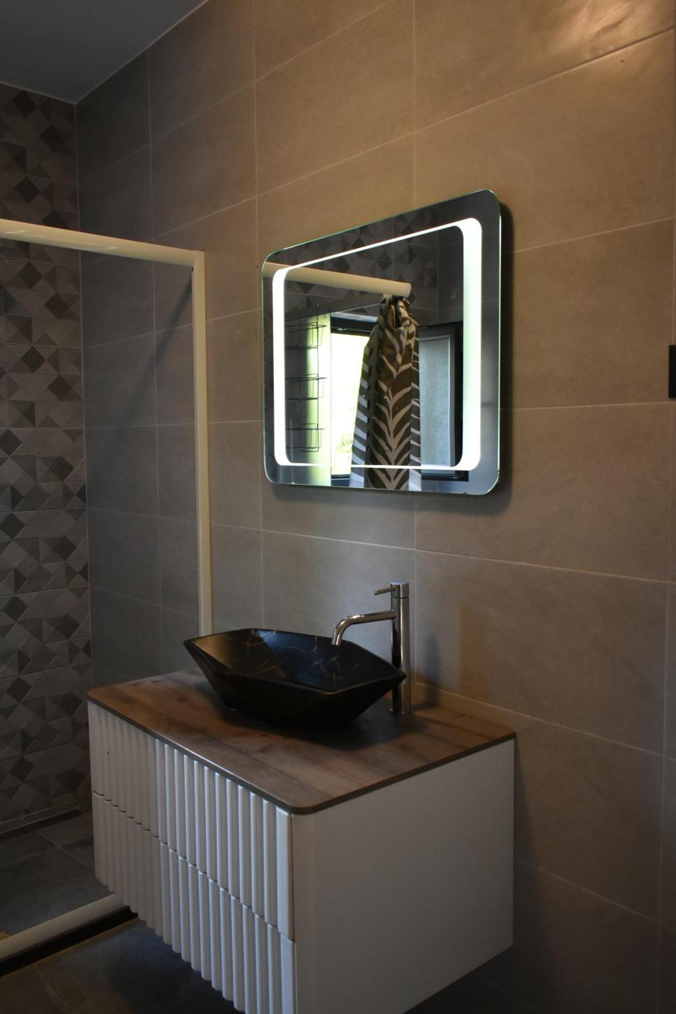 Apartments Toni Primošten Екстериор снимка